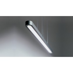 Suspensie moderna Talo LED 90 cm
