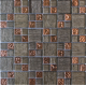 Mozaic Sticla Auriu Argintiu Bronz 078 Mozaic Sticla Auriu Argintiu Bronz 078