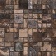Mozaic marmura maro MST029