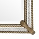 Oglinda de perete Cantoni