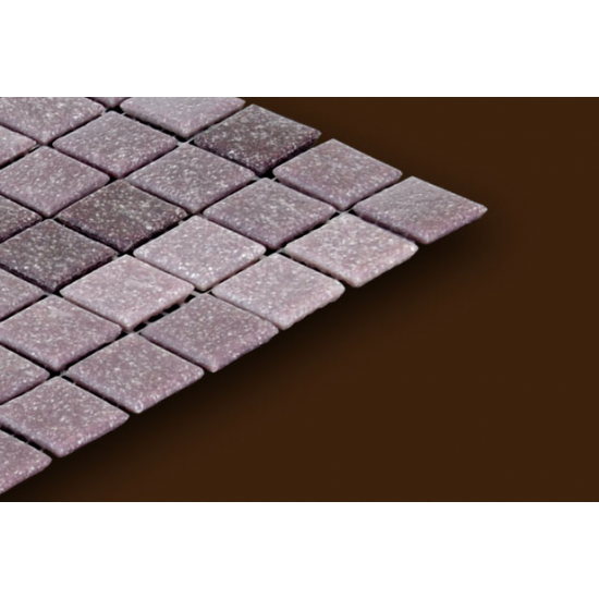 Mozaic Sticla pt. piscina XX-005 Mozaic Sticla pt. piscina XX-005