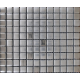 Mozaic sticla cu finisaj metalic argintiu XX-053 Mozaic sticla cu finisaj metalic argintiu XX-053
